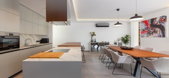 img_0230-edit.jpg Villa rentals in Croatia