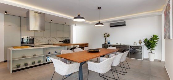 img_0254-edit.jpg Villa holidays in Istria