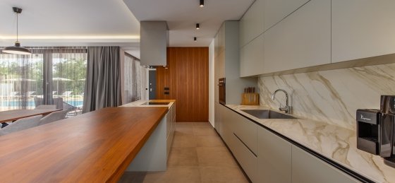 img_0267-edit.jpg Villas in Istria