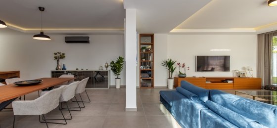 img_0287-edit.jpg Book a villa in Rovinj