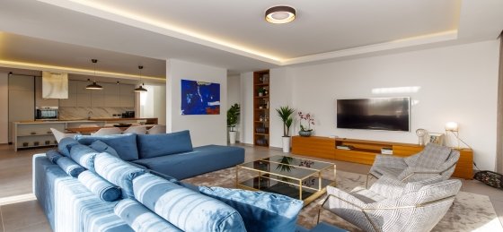 img_0321-edit.jpg Villa holidays in Istria