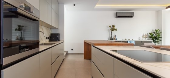 img_0336-edit.jpg Holiday villas in Istria