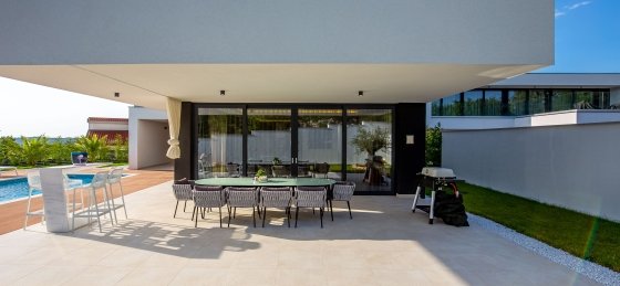 img_0362.jpg Villa rentals in Istria