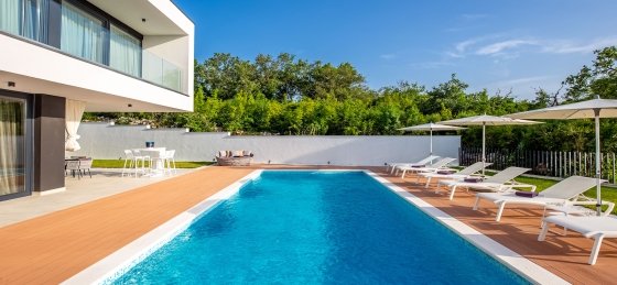 img_0367.jpg Villa rentals in Rovinj