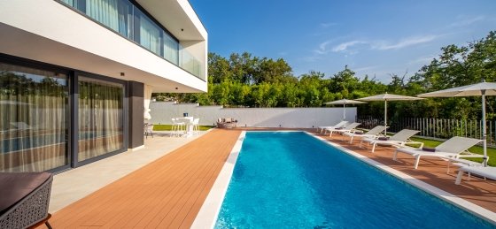 img_0370.jpg Villa holidays in Istria