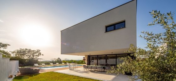 img_0377.jpg Holiday home in Istria villa booking