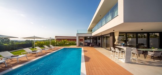 img_0395.jpg Holiday home in Istria villa booking