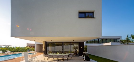 img_0397.jpg Holiday villas in Istria