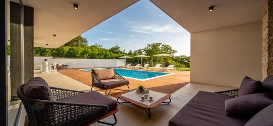 img_0400.jpg Villa rentals in Croatia