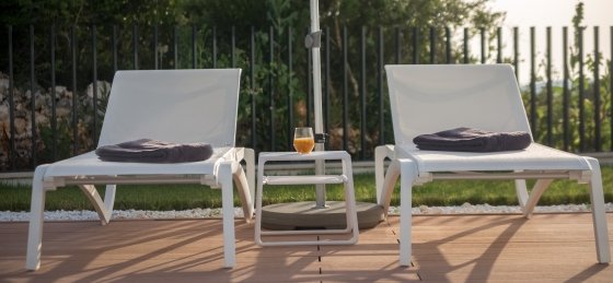 img_0427.jpg Villas in Rovinj