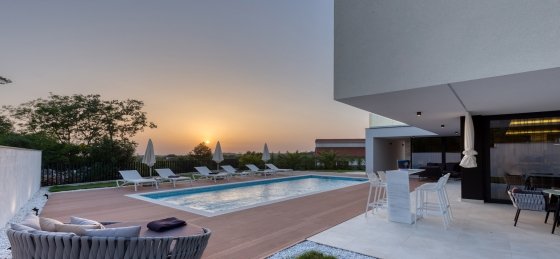 img_0448_aurorahdr2019-edit.jpg Villa in Istria to rent