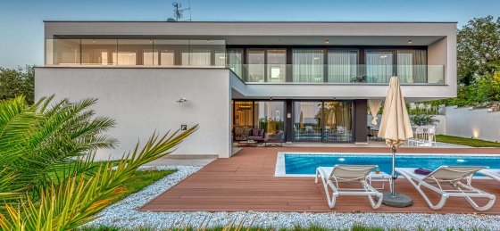 img_0490_aurorahdr2019-edit.jpg Villa in Croatia to rent