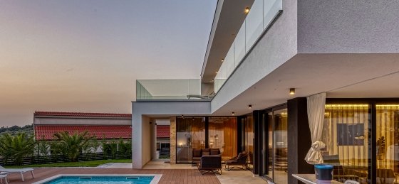 img_0584_aurorahdr2019-edit.jpg Holiday home in Istria villa booking