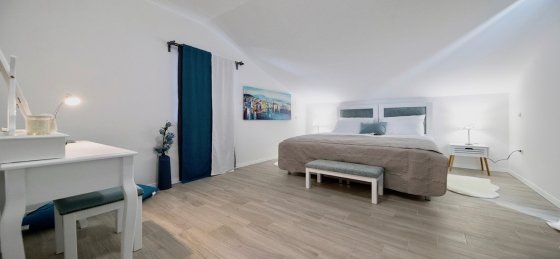 img_5879.jpg Book a villa holiday in Croatia