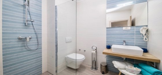 img_5885.jpg Villa rentals in Rijeka Region