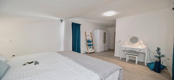 img_5894.jpg Holiday villas in Croatia