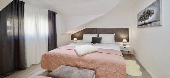 img_5895.jpg Holiday villas in Croatia