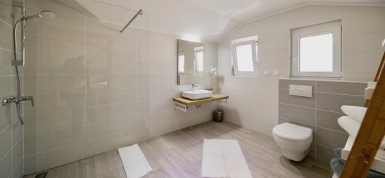 img_5899.jpg Villas in Rijeka Region