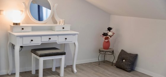 img_5906.jpg Villa in Rijeka Region to rent