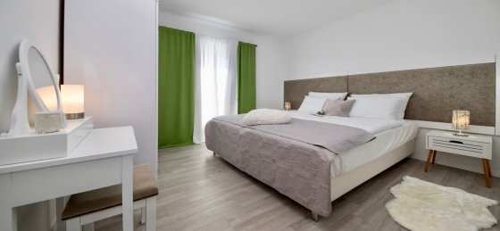 img_5910.jpg Holiday villas in Croatia