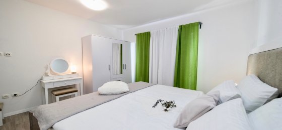 img_5915.jpg Villa rentals in Rijeka Region