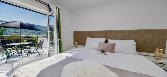 img_5917.jpg Villa rentals in Rijeka Region