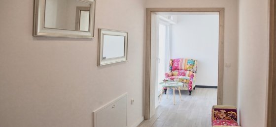 img_5929.jpg Villas in Croatia