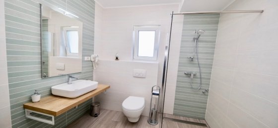 img_5931.jpg Holiday villas in Rijeka Region