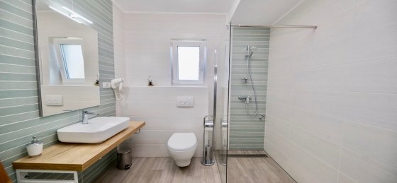 img_5932.jpg Holiday villas in Croatia