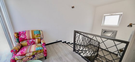 img_5933.jpg Villas in Rijeka Region