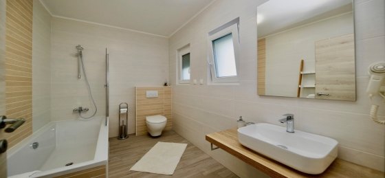 img_5937.jpg Book a villa holiday in Croatia