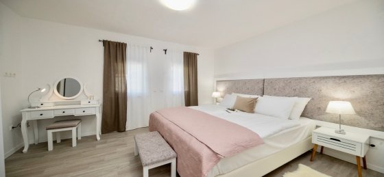 img_5941.jpg Villa holidays in Croatia