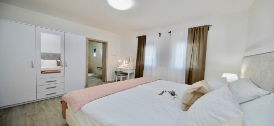 img_5945.jpg Villa in Croatia to rent