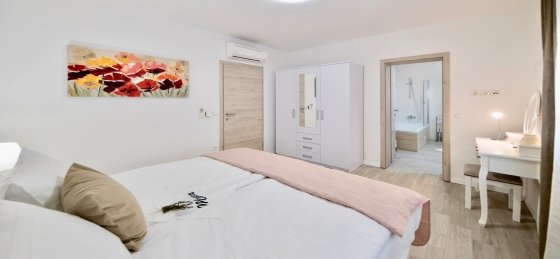 img_5947.jpg Holiday villas in Croatia