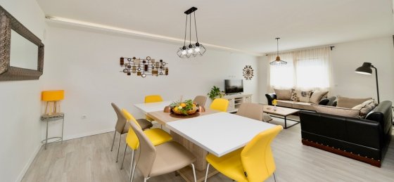 img_5949.jpg Villa rentals in Rijeka Region