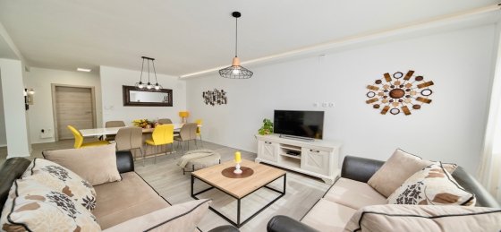 img_5952.jpg Holiday home in Croatia villa booking