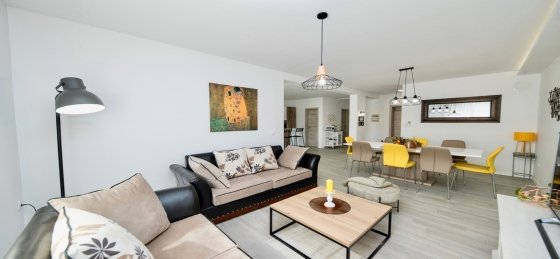 img_5954.jpg Holiday villas in Croatia