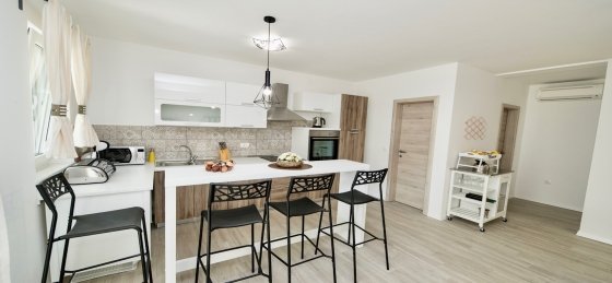 img_5956.jpg Book a villa in Rijeka Region