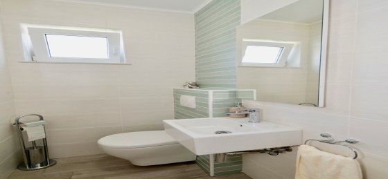 img_5967.jpg Book a villa holiday in Rijeka Region