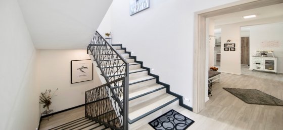 img_5986.jpg Villa rentals in Croatia