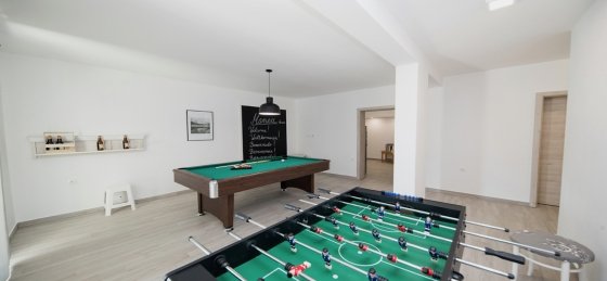 img_5989.jpg Villa holidays in Rijeka Region