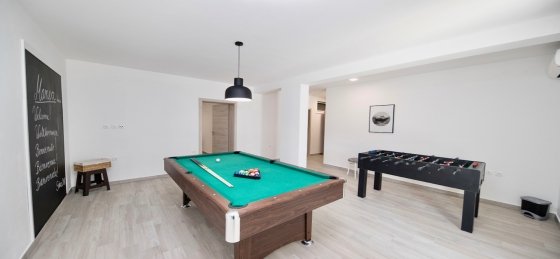 img_5990.jpg Villa holidays in Rijeka Region