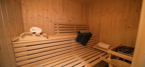 img_5998.jpg Villa rentals in Croatia