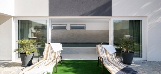 img_6004.jpg Book a villa in Rijeka Region