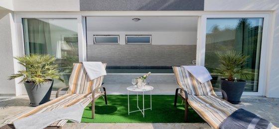 img_6013.jpg Holiday villas in Rijeka Region