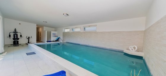 img_6014.jpg Villas in Rijeka Region