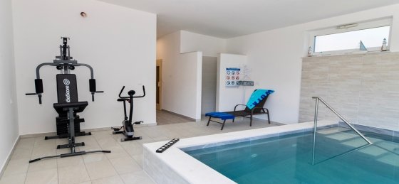 img_6019.jpg Villas in Croatia