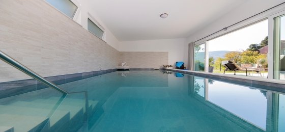 img_6021.jpg Villa rentals in Rijeka Region