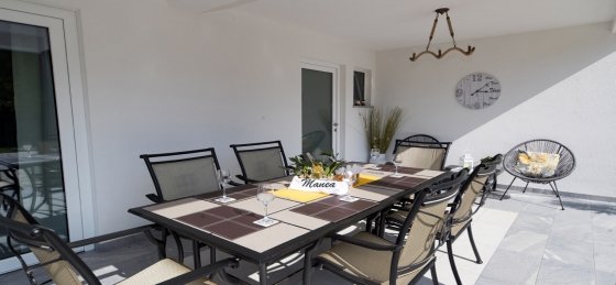 img_6023.jpg Book a villa holiday in Rijeka Region