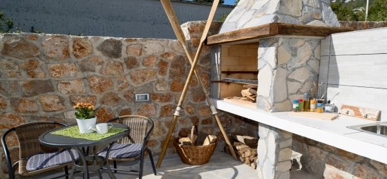 img_6026.jpg Book a villa holiday in Croatia